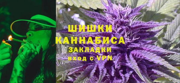 прущая мука Александровское