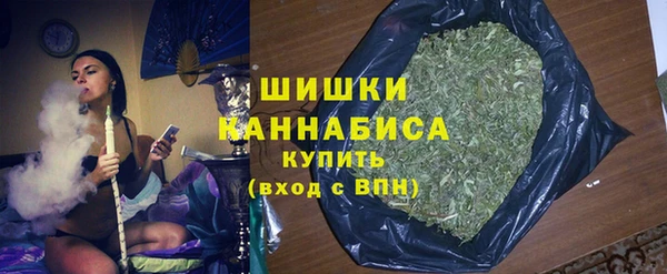 ECSTASY Дмитриев