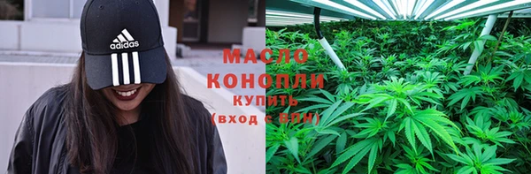 ешки Кущёвская